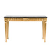 Giselle Console by Bunny Williams Home