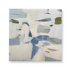 Setting Sail Art by Laura McCarty