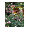 Inside the Hamptons