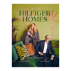 Hilfiger Homes