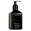 Homecourt Hand Cream - Steeped Rose