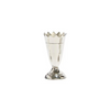 Queen Anne's Silver Vase Style #1