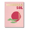 Marbella Sol