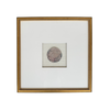 Circle No. II by Rachel Harris