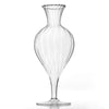 Boutique Vase