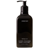 Homecourt Laundry Concentrate - Neroli Leaf