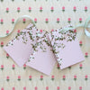 Passiflora Gift Tags