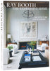 Ray Booth - The Expressive Home