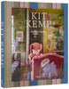 Kit Kemp - Design Stories