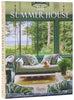 The Summer House - Jaci Conry