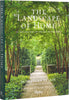 The Landsape of Home by Edmund Hollander