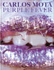 Carlos Mota - Purple Fever