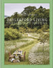 Daylesford Living by Carole Bamford