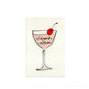 Cheers Mama Card