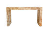 Chloé Burl Console