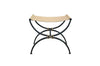 Chloé Stool