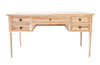 Colette Desk