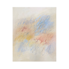 Epheremes In Seacliff Art by Camille Cornett