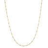 ASHA Florence Necklace