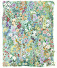 Unframed Mural Print: Willie's Garden by Inslee Fariss