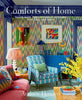 Comforts of Home by Andrew Howard