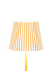 Poldina Graphic Shade - Sunflower Stripes