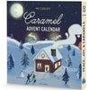 McCrea's Caramel Advent Calendar 2024