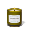 Flamingo Estate Night Blooming Jasmine & Rose Candle