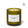 Flamingo Estate Roma Heirloom Tomato Candle