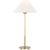 Hackney 24" Cordless Buffet Lamp