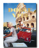 Dolce Vita