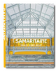 Samaritaine: Paris Pont-Neuf