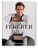 Federer