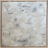 La Vie I by Chelsea Sommerfeld