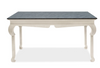 Ambrose Console Table by Bunny Williams