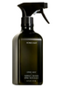 Homecourt Surface Cleaner - Cipres Mint