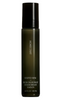 Homecourt Room Deodorant Spray
