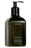 Homecourt Hand Wash - Steeped Rose
