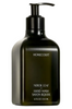 Homecourt Hand Wash - Neroli Leaf