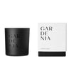 Stockhome Gardenia Candle