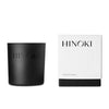 Stockhome Hinoki Candle