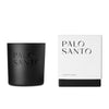 Stockhome Palo Santo Candle