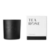 Stockhome Tea Rose Candle