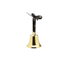 Christmas Brass Bell