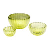 Uni Nesting Bowl, Ginko Green, Medium