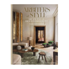 Arbiters of Style: The New Wave of French Interior Design