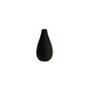 Pear Vase - Nior