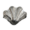 Shell Trinket Catchall