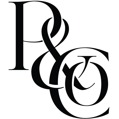 Paloma & Co | Home Decor Shop in Houston, TX – Paloma and Co.