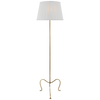 Albert Petit Tri-Leg Floor Lamp